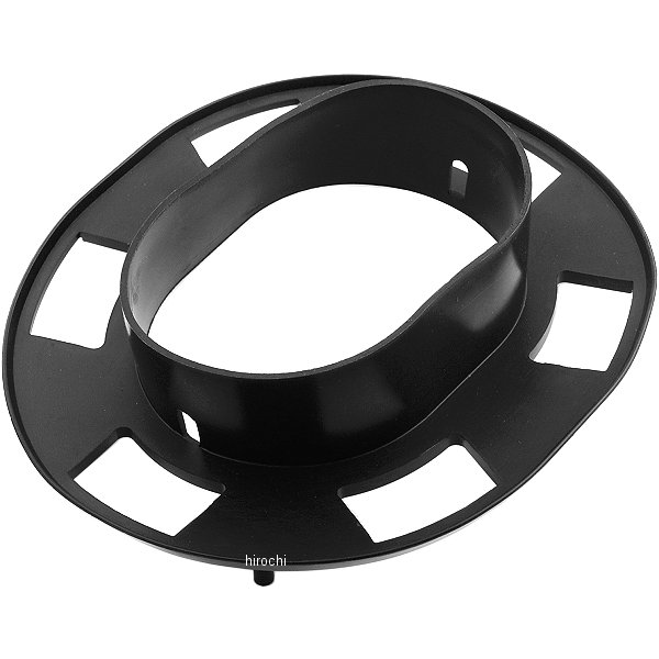 パッキン ベース 17574-MFA-D00