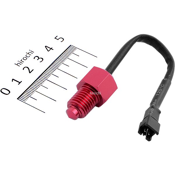 油温 センサー M12 x P1.5 1個売り