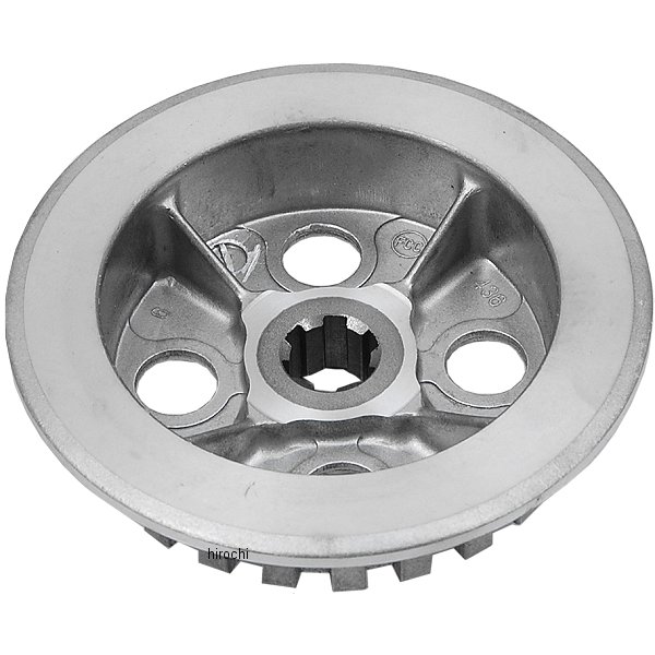 センター クラッチ 22121-GT5-000