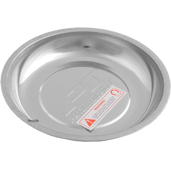 磁石 トレー 小