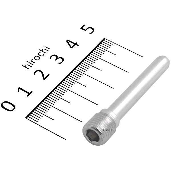 ピン ハンガー 45215-HA5-672