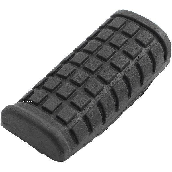 メインステップラバー 50661-KE7-000