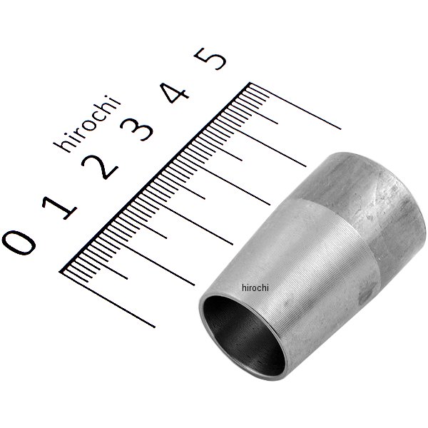 ピース オイルロック 51195-12G30