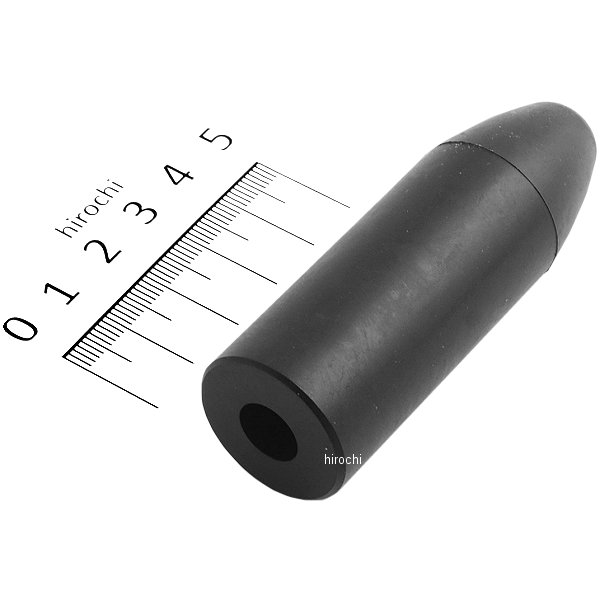 ラバー ストッパー 51406-GFC-771