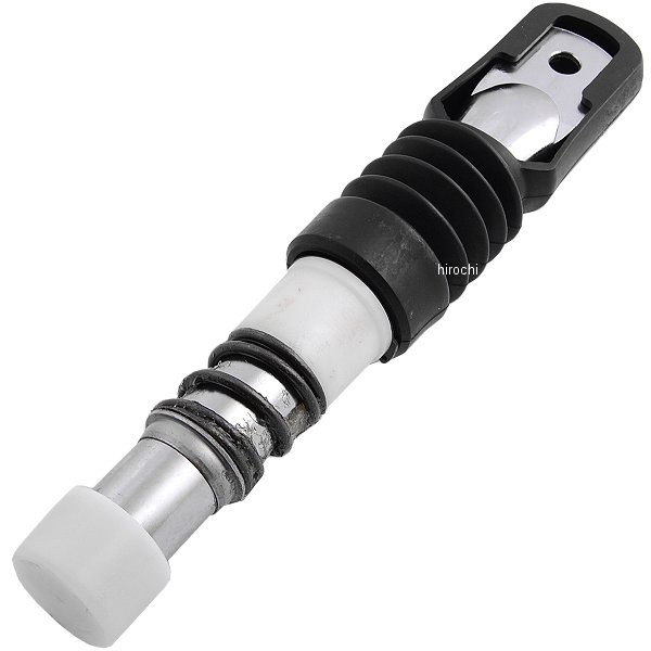 パイプASSY R スライド 51420-GFC-771