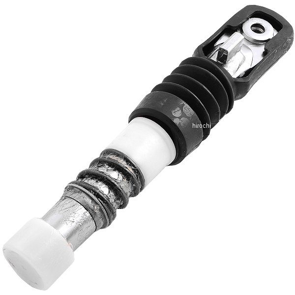 パイプASSY L スライド 51520-GFC-771