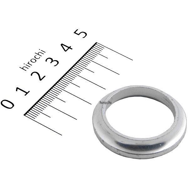 レース ステアリングボトムコーン 53212-GFC-901