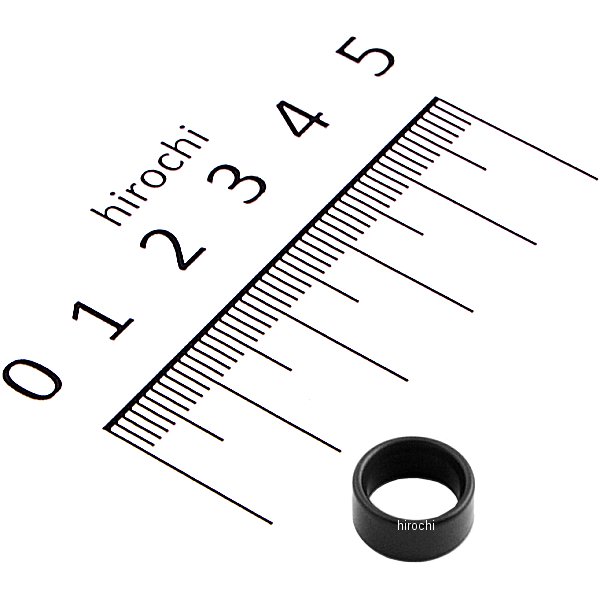 ガスケット(5Y1) 90430-08178