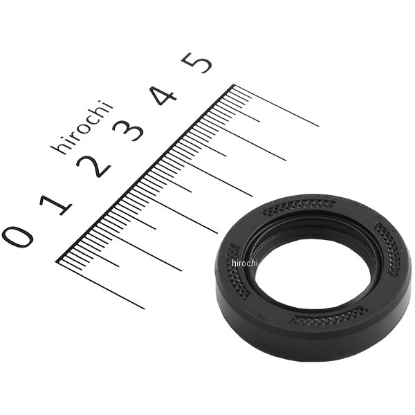 オイルシール 19.4×31×7 91202-GCW-013