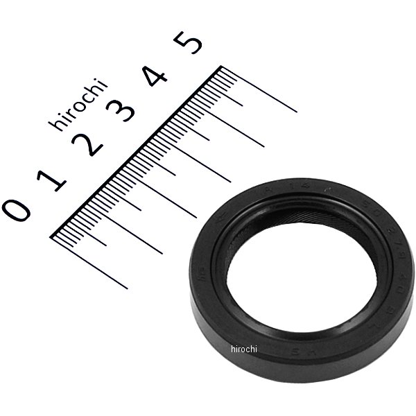 オイルシール 27.9X40X8(アライ) 91261-KM1-003