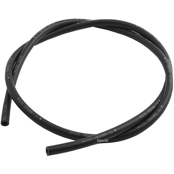 チューブ 4.5×20 () 95005-45001-50M