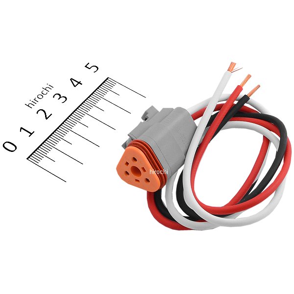 アダプター DS-250009、96年-03年 トランスミッションセンサー用