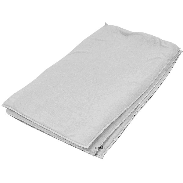 特大 ボリッシングタオル 279mm x 457mm x 3枚