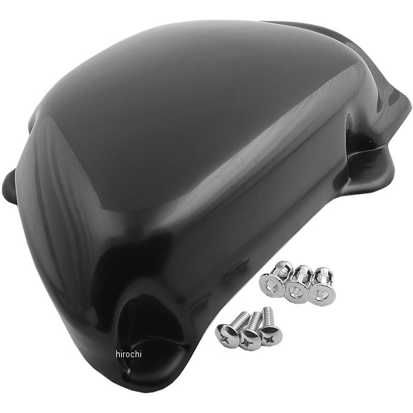 サイドパネル 71年-76年 CB550K、CB500 左側