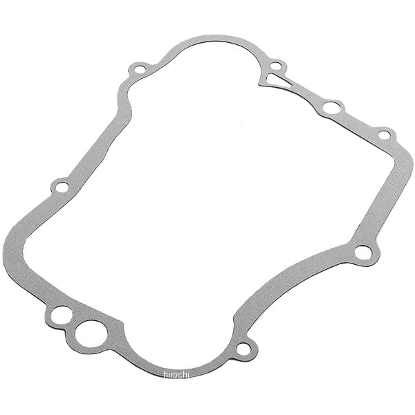 クラッチカバーガスケット 94年-11年 YZ85