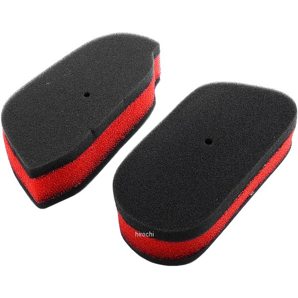 エアフィルター 82年 VF750S