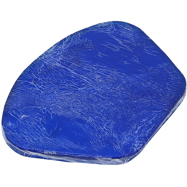 パッド DIY RAW ゲル素材 大