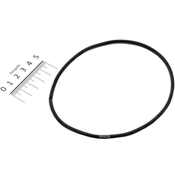 ガスケット エレメントカバー 11358-KSV-J10