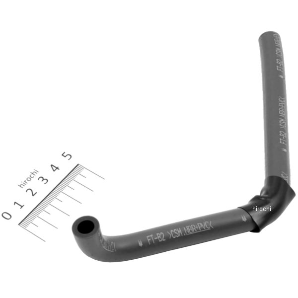 チューブ フューエル 16951-MCE-000