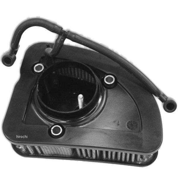 エアフィルター 17年以降 ツーリング 29400212