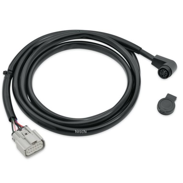 ミュージック＆コミュニケーションキット 14年以降 FLHX 69200865