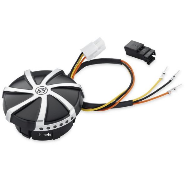 LED フュエルゲージ アジテーター 70900521