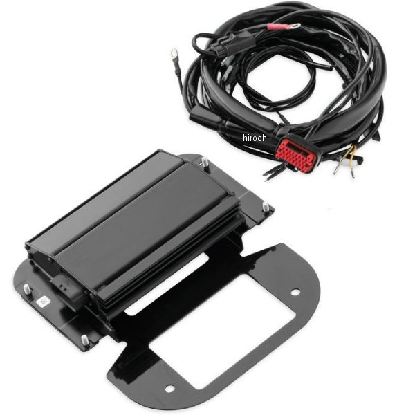 ブーム・ツアーパックアンプ 06年-13年 76000068