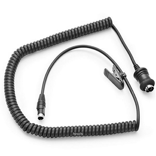 コミュニケーションヘッドセット延長コード 10年以降 76000259