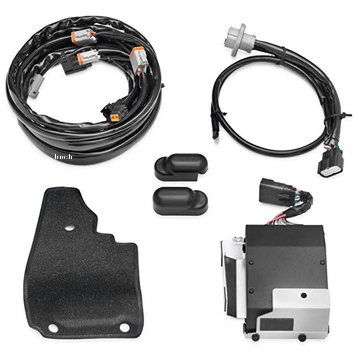 ブーム・スピーカーエクスパンションキット 06年-13年 76000263