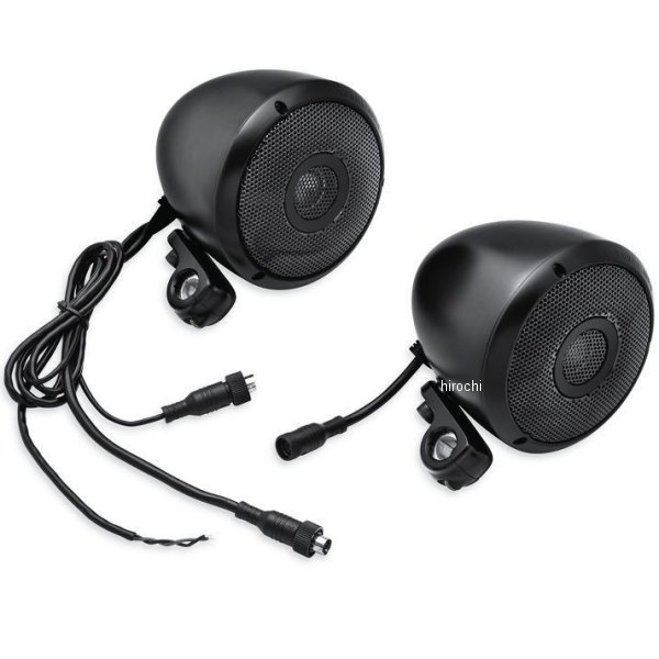 ブーム・Bluetooth アンプ＆スピーカー エクスパンション サテンブラック 76000700