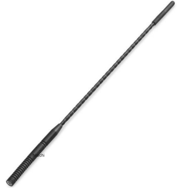 ショーティ･AM/FMアンテナ 98年以降 76388-08