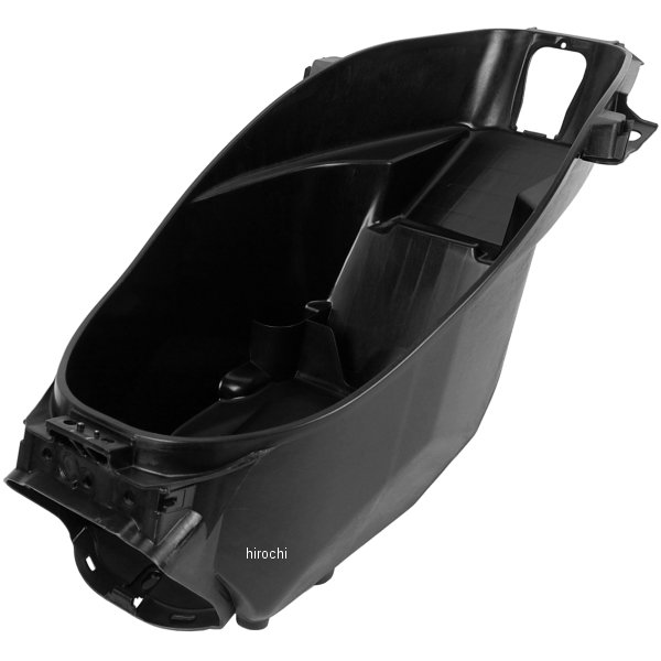 ボックス ラギジ 81250-KWN-711