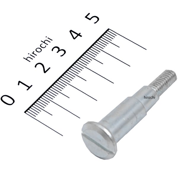 ボルト ハンドルレバー 90114-GBL-871