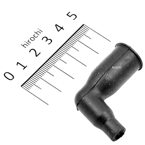 ジョイント オイルストレイナー 55201-187-000