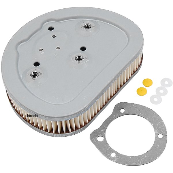 エアフィルター 95年-99年 Big Twin 29325-95A