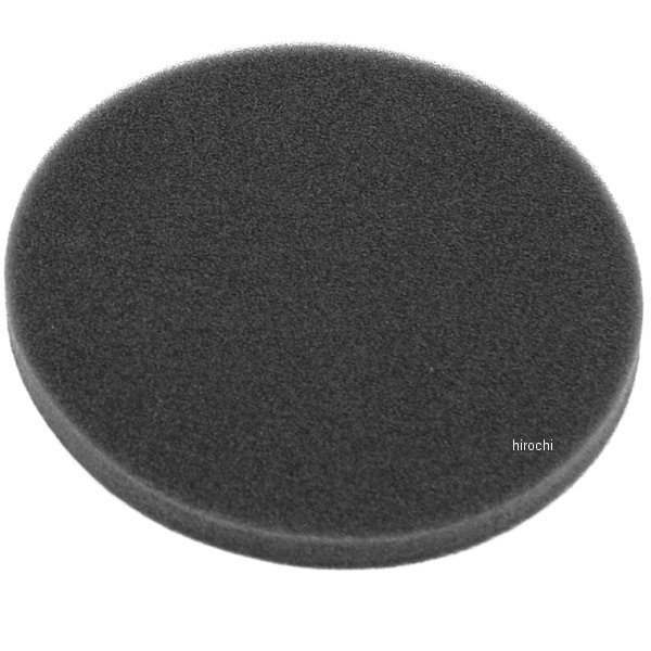 エレメント 11356-KSV-J10