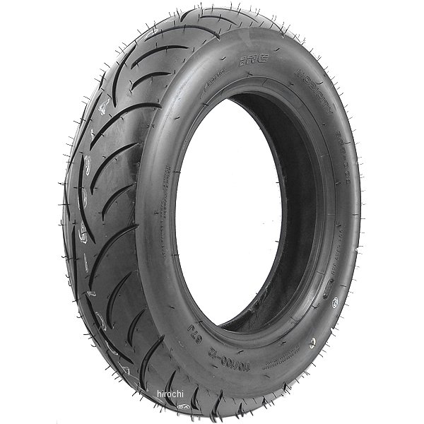 MOBICITY SCT-001 110/100-12 67J TL フロント