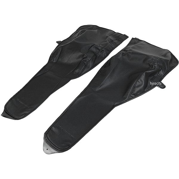 リアフェンダーカバー 09年-13年 トライク 無地