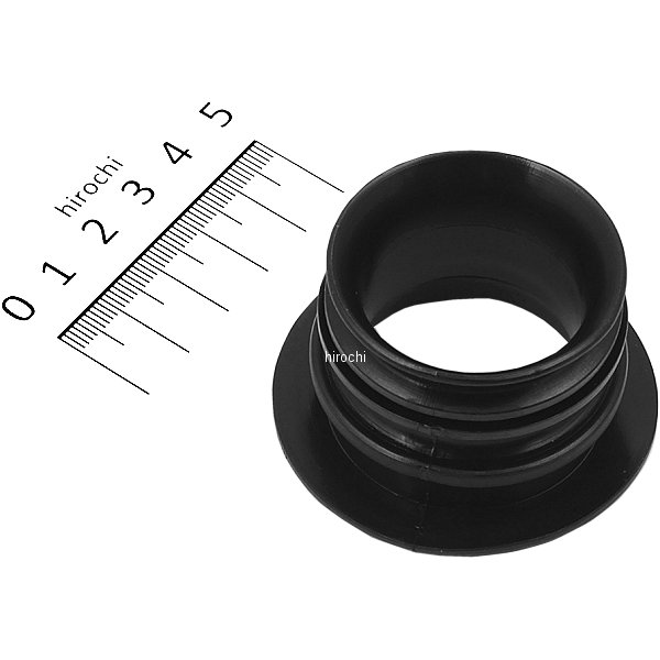 チューブ エアークリーナーコネクティング 17253-GT4-000