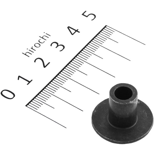 カラー ラジエターマウンティング 19052-MGH-640