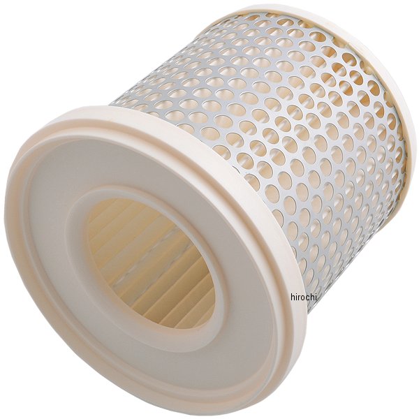 エアフィルター 87年-95年 ビラーゴ XV535