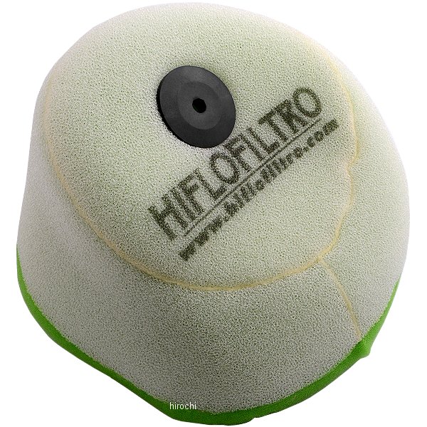 エアフィルター 89年-99年 CR125R