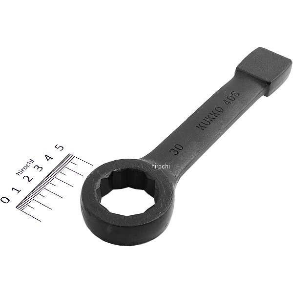 クッコ  打撃メガネ 30mm