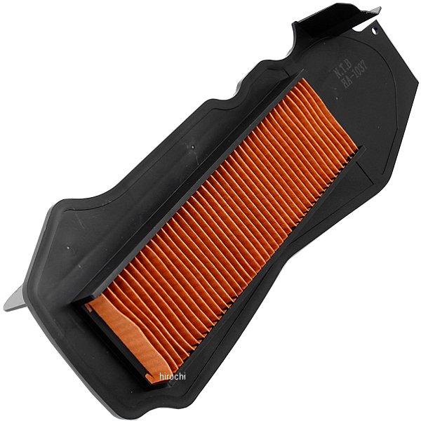 エアフィルター トゥディ、ディオ 17213-GFC-770