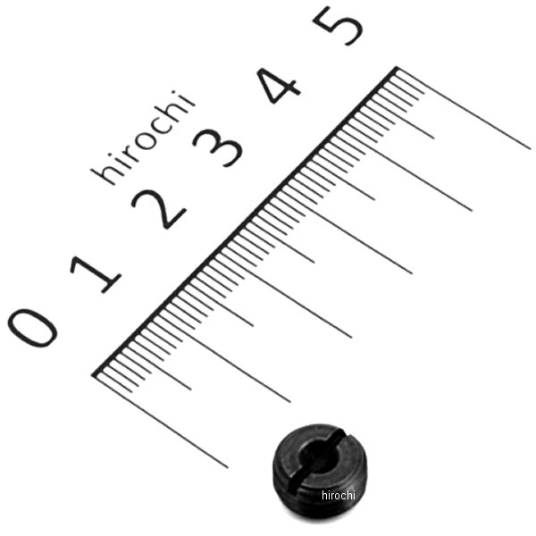 ピンプラグ 45203-MG3-016