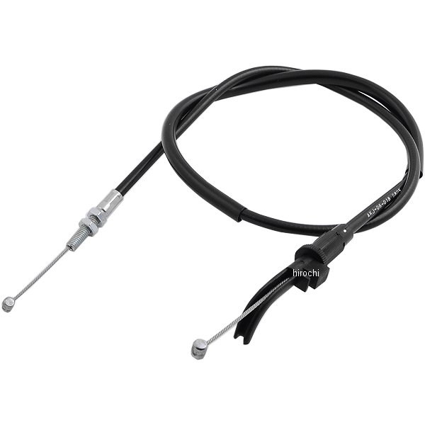 スロットルケーブル 引き側 84年-03年 GPZ900R 54012-0010