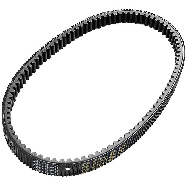 ゲイツ 強化スクーターベルト 08年-10年 フォルツァ、フェイズ