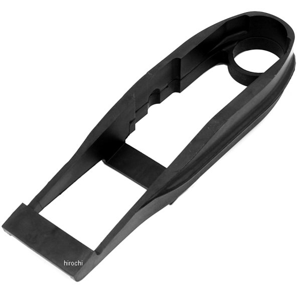 スライダー チェーン 52171-GS9-000