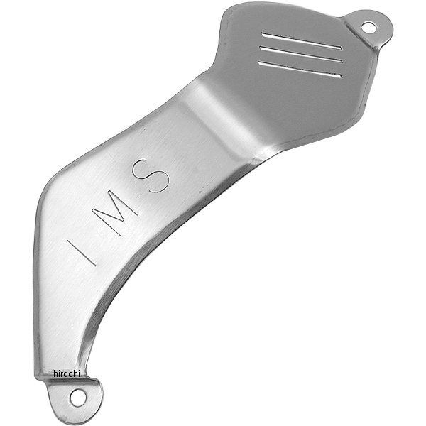 ROOL DESIGNS オイル ライン ガード 96年-04年 XR400R、XR250R