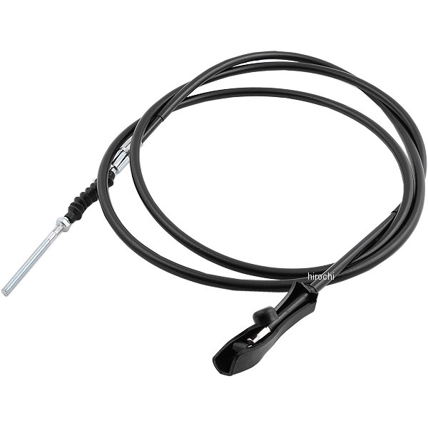 リアブレーキケーブル シグナスＸ